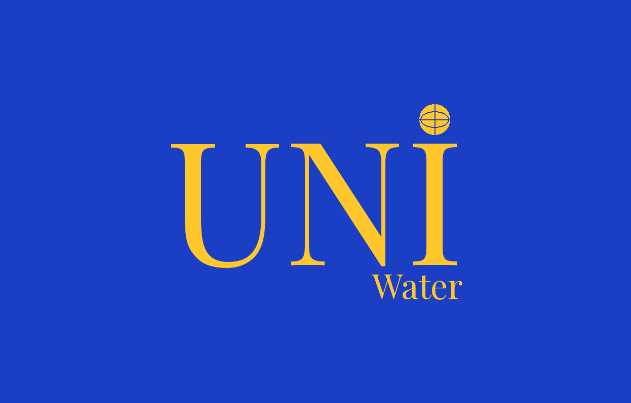 AIC Water Platform